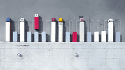 Lager og distribution