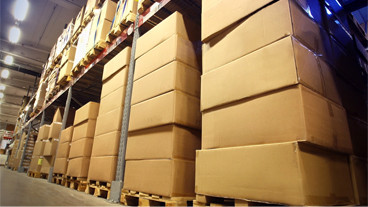 Gratis levering i Danmark