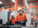 Industri