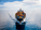 Maritim