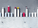 Lager og distribution