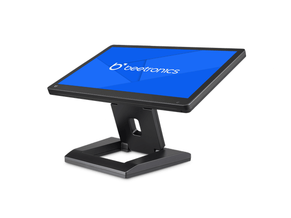 15 Tommer Touchskærm