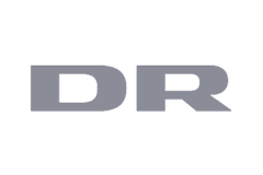 DK2
