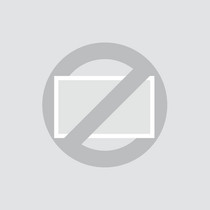 Capacitieve touchscreen stylus