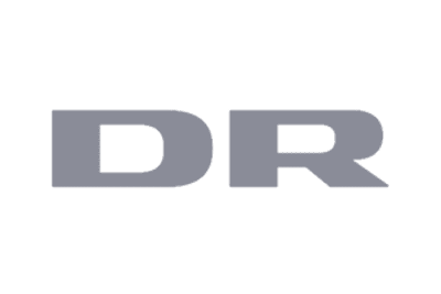 DK2