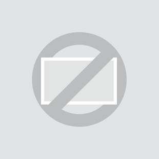 regulere Bedøvelsesmiddel handling 24 tommer skærm, Full HD, skrivebord, indbygget, væg | Beetronics