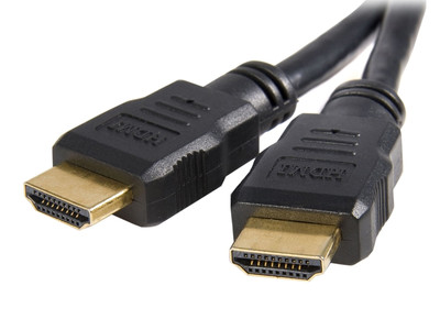 Kabel HDMI - 2m