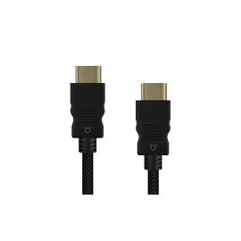 Kabel HDMI - 2m