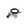 Ekstern multi-dæmper - 5m