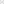 4:3 billedformat