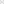 5:4 billedformat