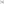 1000 nits høj lysstyrke