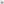 Full HD opløsning
