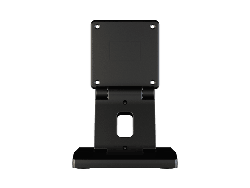 Stand (7~12 tommer skærme)