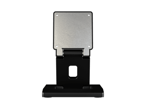 Stand (7~12 tommer skærme)