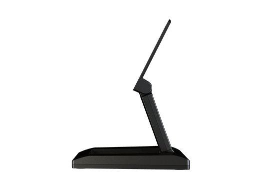 Stand (13~15 tommer skærme)