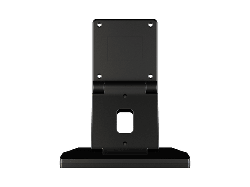 Stand (13~15 tommer skærme)