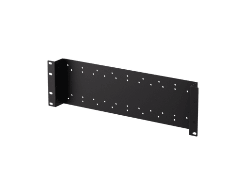 19 tommer rackmonteringssæt