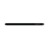 Kapacitiv touch-pen