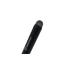 Kapacitiv touch-pen