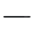 Kapacitiv touch-pen