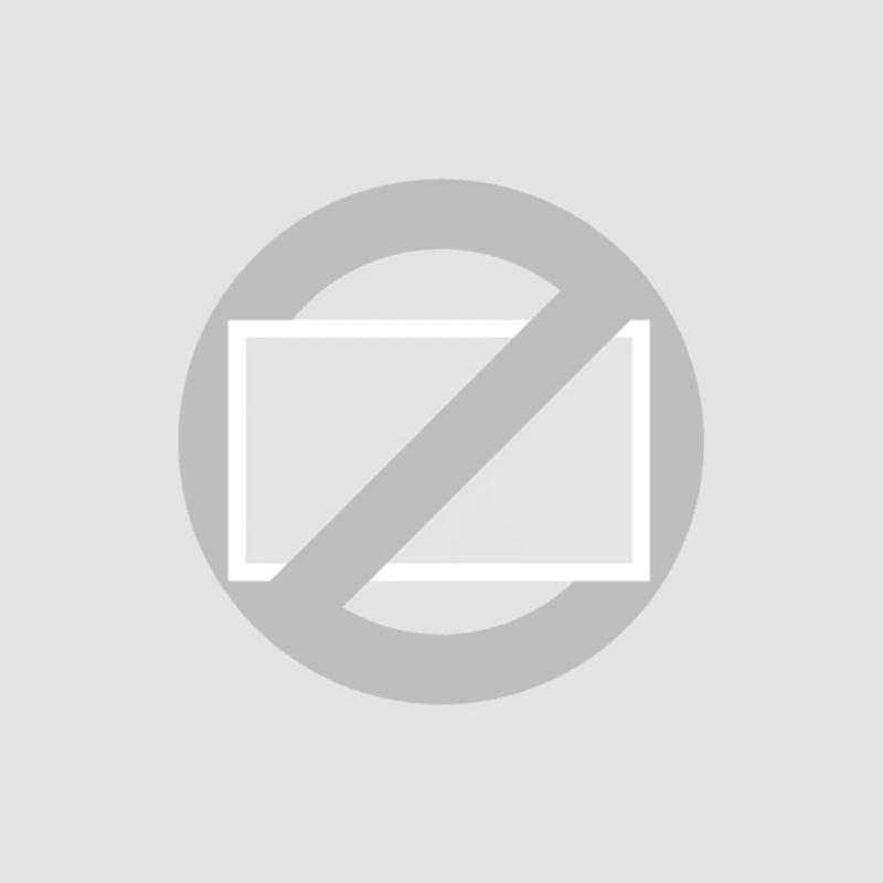 regulere Bedøvelsesmiddel handling 24 tommer skærm, Full HD, skrivebord, indbygget, væg | Beetronics