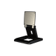 Stand (7~12 tommer skærme)