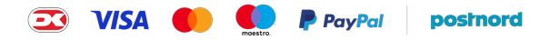 Betaling Ikoner Titel Betaling Ikoner Titel