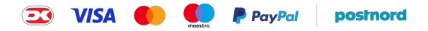 Betaling Ikoner Titel Betaling Ikoner Titel